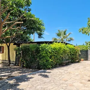Susansea House Casa vacanze