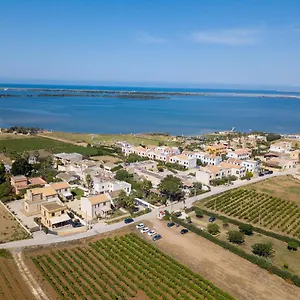 https://la-posidonia-case-vacanza.palermohotels.org